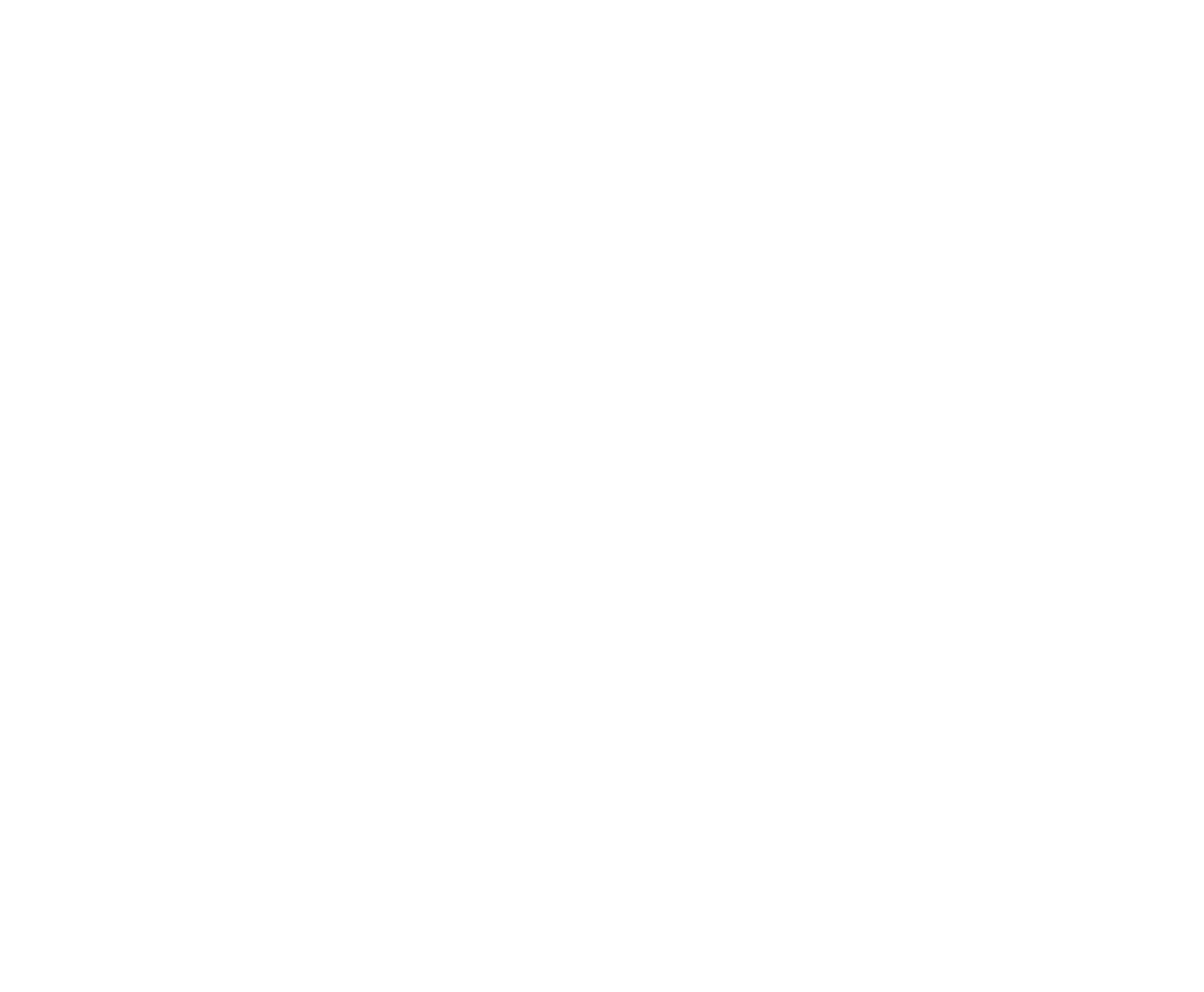 logo main